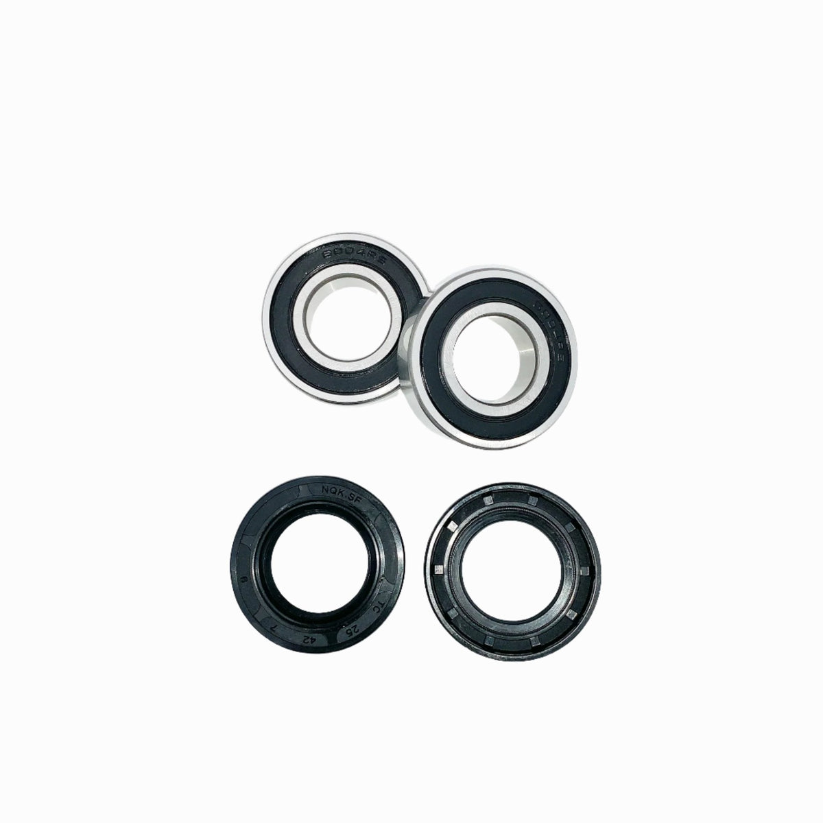 DirtyBike Talaria MX5 Bearing Kit Front Wheel