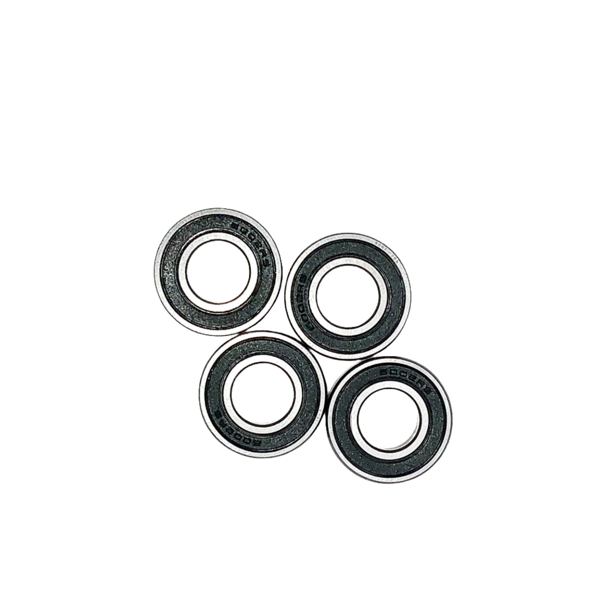 DirtyBike Bonnell 805 Swingarm Bearing Kit