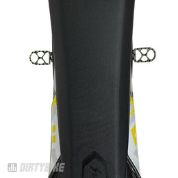 DirtyBike Surron Ultra Bee Foot Pegs Aluminum CNC Heavy Duty - view 7