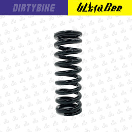 DirtyBike Surron Ultra Bee Shock Spring - view 2