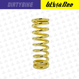 DirtyBike Surron Ultra Bee Shock Spring - view 3