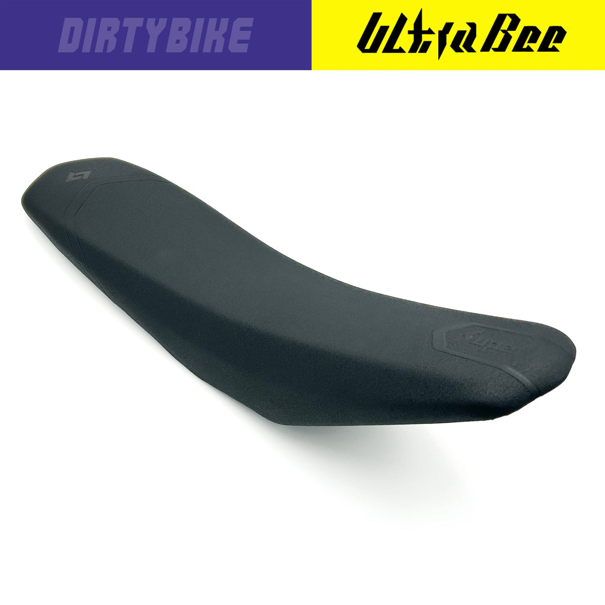 DirtyBike Surron Ultra Bee Super Seat