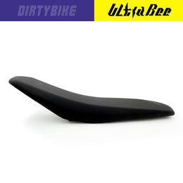 DirtyBike Surron Ultra Bee Super Seat - view 2