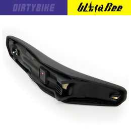 DirtyBike Surron Ultra Bee Super Seat - view 3
