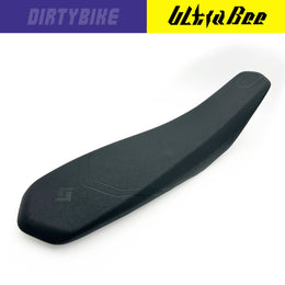 DirtyBike Surron Ultra Bee Super Seat - view 4