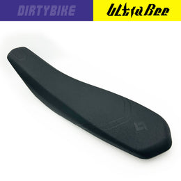 DirtyBike Surron Ultra Bee Super Seat - view 5