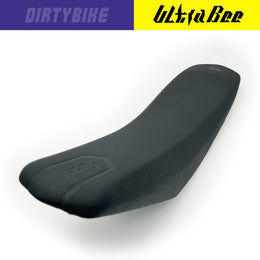 DirtyBike Surron Ultra Bee Super Seat - view 6