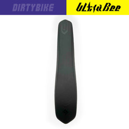 DirtyBike Surron Ultra Bee Super Seat - view 7