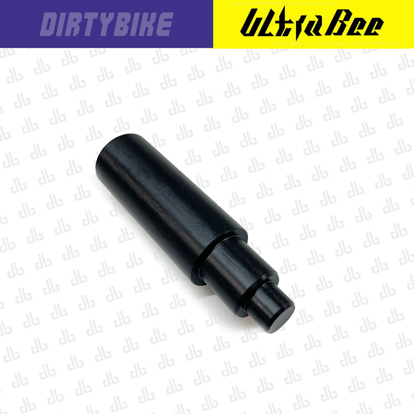 DirtyBike Surron Ultra Bee Suspension Link Needle Bearing Pusher Tool