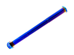 DirtyBike Surron Ultra Bee Titanium Rear Axle - view 2