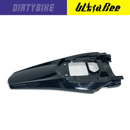 DirtyBike Surron Ultra Bee Extreme Enduro Rear Fender