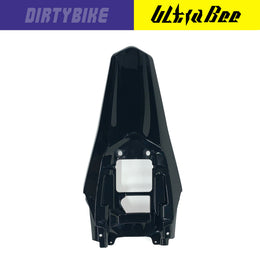 DirtyBike Surron Ultra Bee Extreme Enduro Rear Fender - view 2