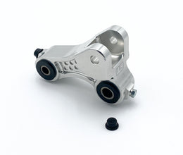 Warp 9 Talaria Sting linkage