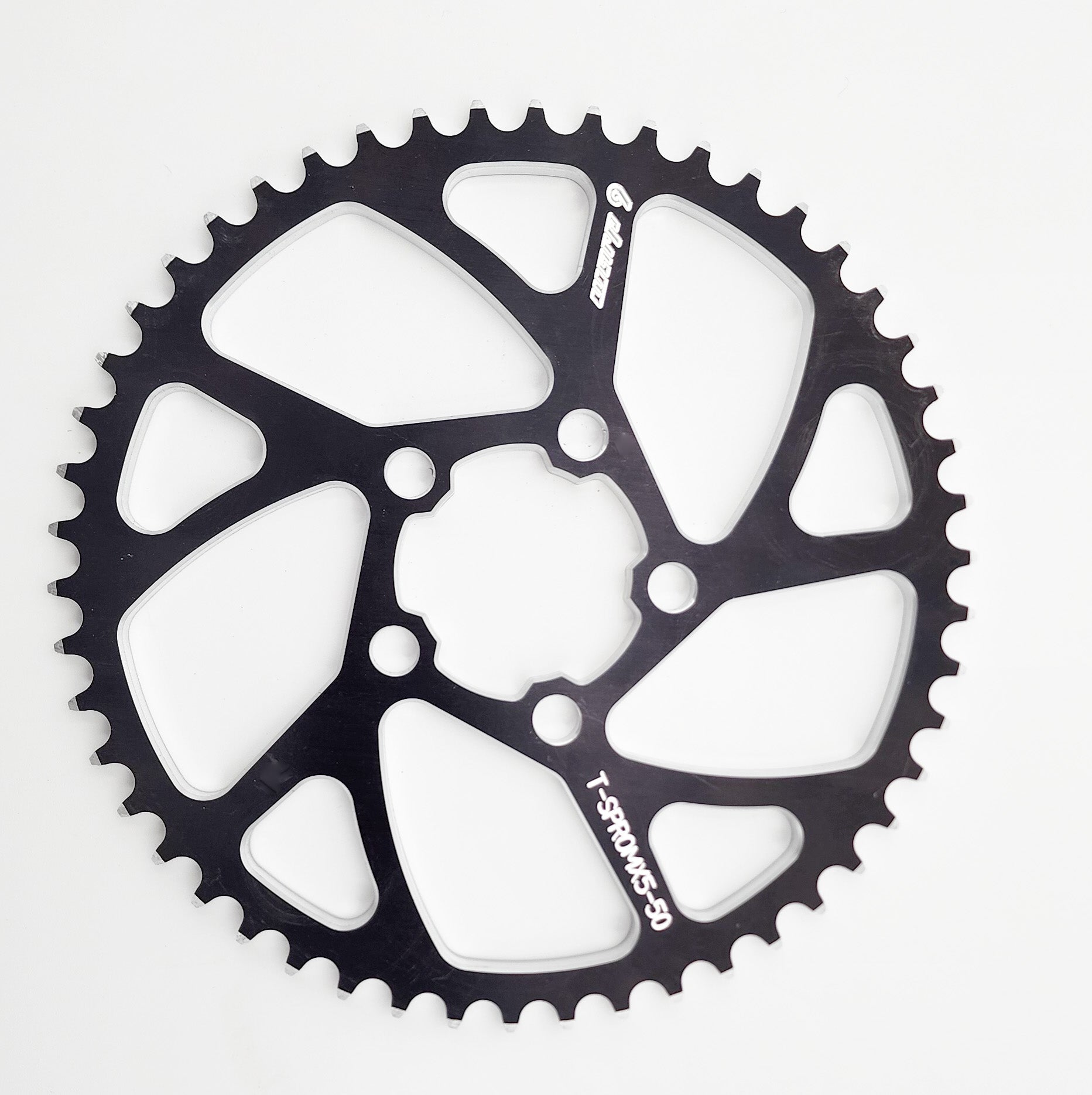 Warp 9 Talaria Sting MX5 Sprocket