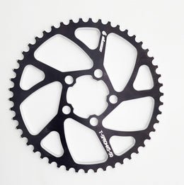 Warp 9 Talaria Sting MX5 Sprocket