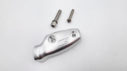 Warp 9 Talaria MX5 Hall Sensor Wire Guard