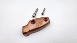Warp 9 Talaria MX5 Hall Sensor Wire Guard