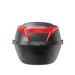 Freego Electric Bike Rear Trunk - view 3