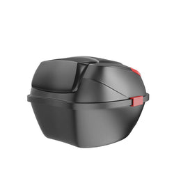 Freego Electric Bike Rear Trunk - view 2
