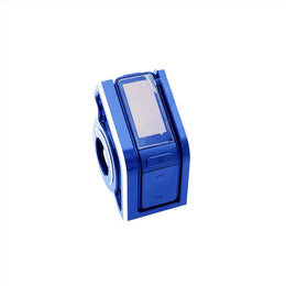 DirtyBike Talaria MX3/MX4 Aluminum Display Protector - view 5
