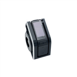 DirtyBike Talaria MX3/MX4 Aluminum Display Protector - view 2