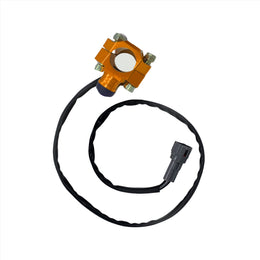 DirtyBike Talaria Sting MX3 Aluminum Horn Button - view 6