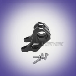 DirtyBike Handlebar Riser - view 6