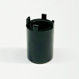 DirtyBike Talaria X3 Mid Shaft Nut Tool, 4-Prong - view 3