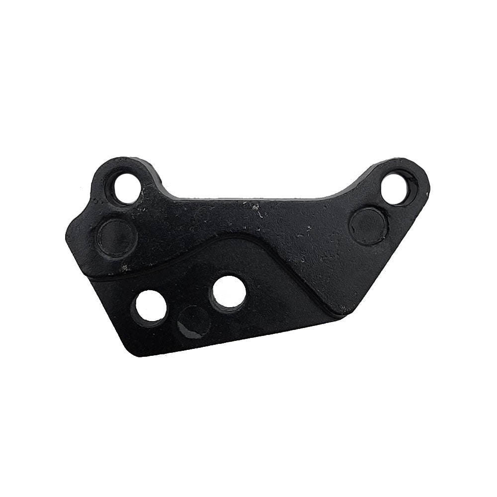 MotoTec Thor - Brake Caliper Bracket