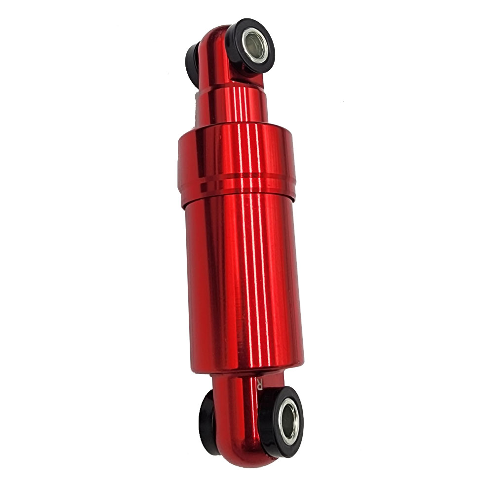 MotoTec Thor - Shock