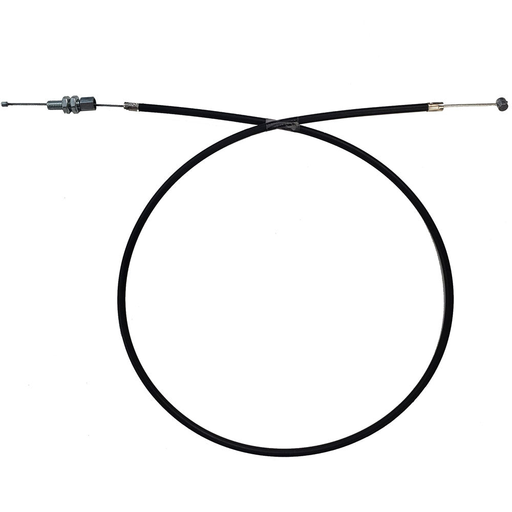 MotoTec Throttle Cable 25.5 inches