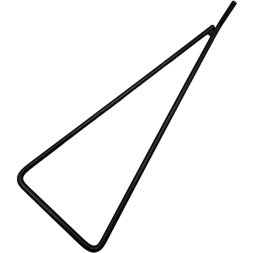 MotoTec 50cc Thunder Dirt Bike Side Kick Stand