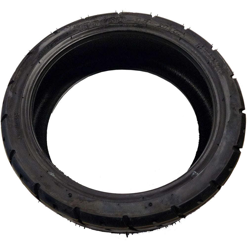 Tire 130/60-13
