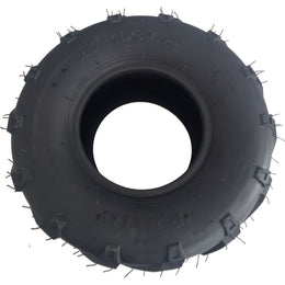 MotoTec Mud Monster XL 212cc Rear Tire 16x8-7