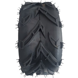 MotoTec Mud Monster XL 212cc Rear Tire 16x8-7