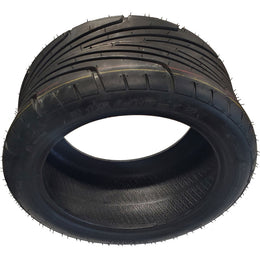 Tire 215/40-12