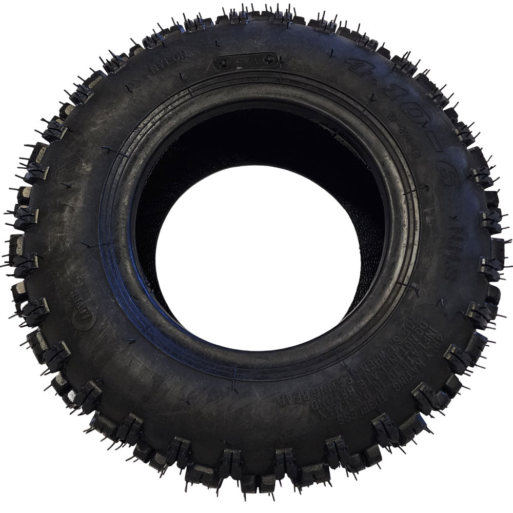 Tire 4.10-6