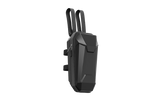 Heybike Handlebar Bag