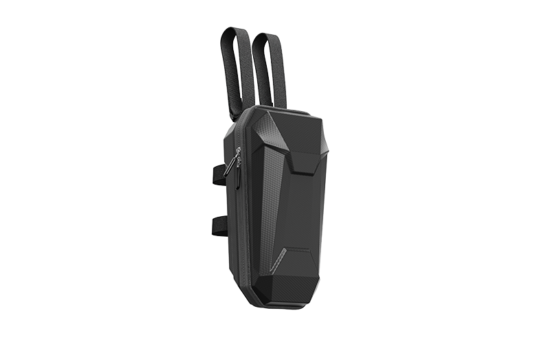 Heybike Handlebar Bag