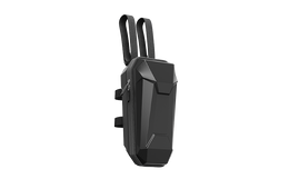 Heybike Handlebar Bag