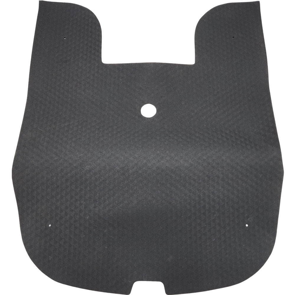 MotoTec Electric Trike 1000w Floor Mat