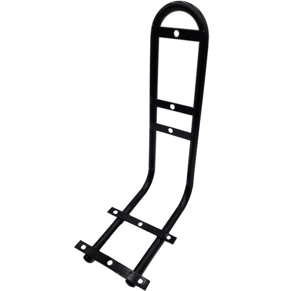 MotoTec Trike 48v 1000w Seat Frame