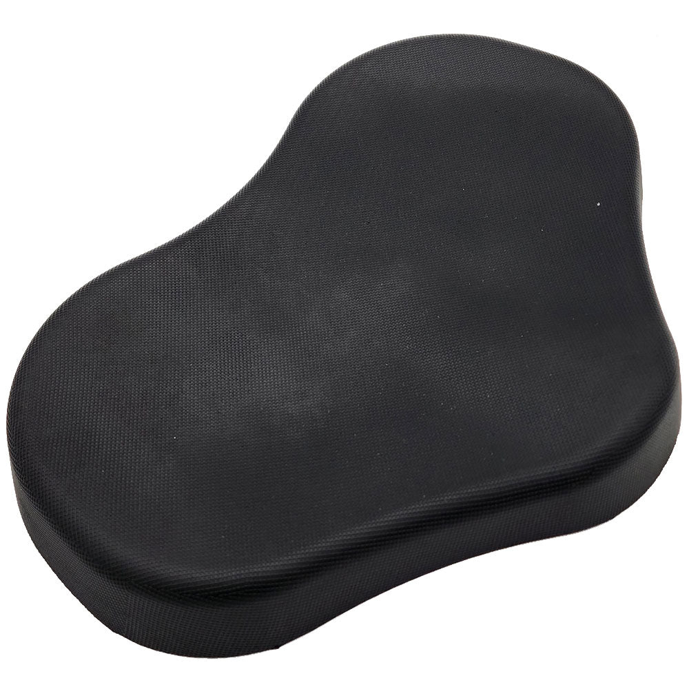 MotoTec Trike 48v 1000w Seat Pad Top