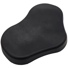 MotoTec Trike 48v 1000w Seat Pad Top