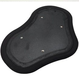 MotoTec Trike 48v 1000w Seat Pad Top