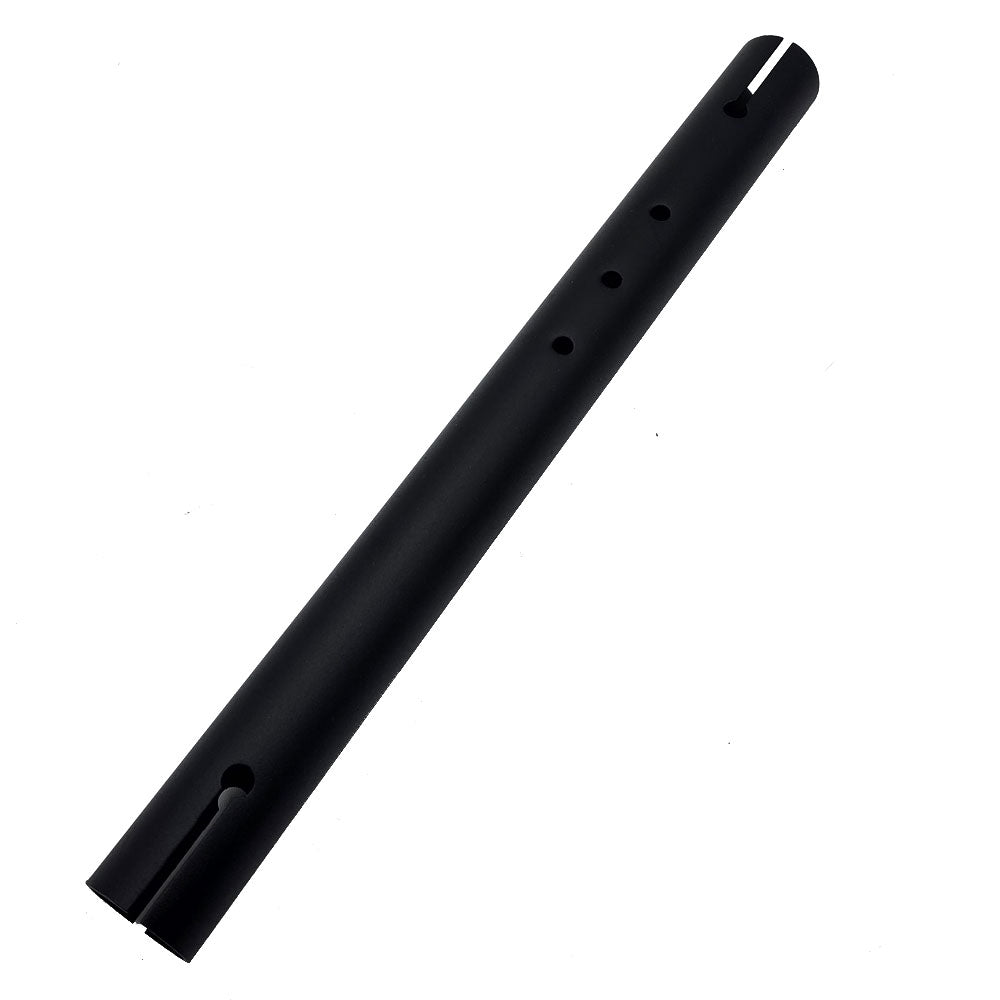 MotoTec Trike 48v 1000w Seat Post