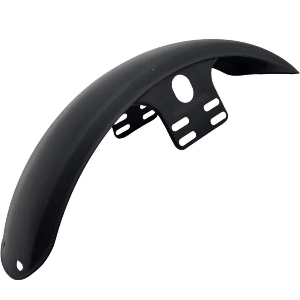 MotoTec Trike 1200w/1800w Front Fender