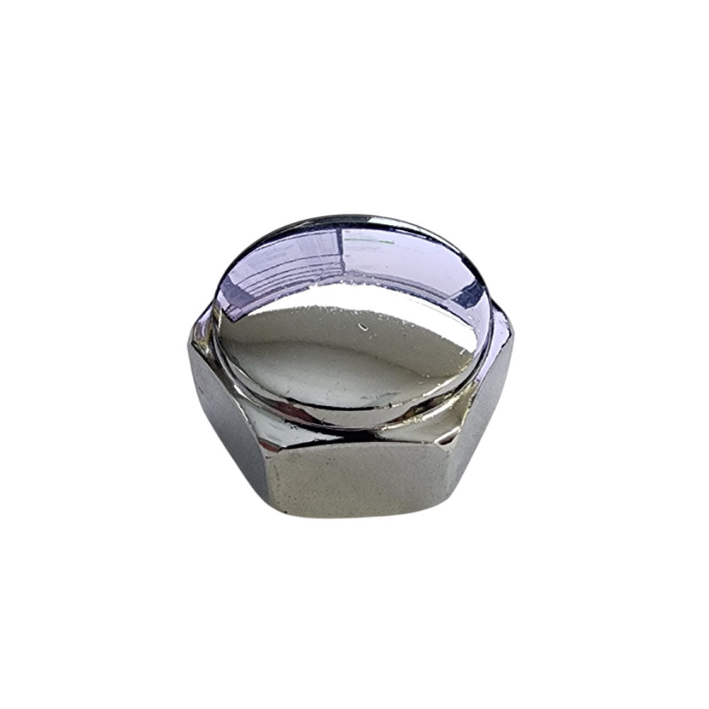 MotoTec 60v 1800w Triple Tree Nut M24