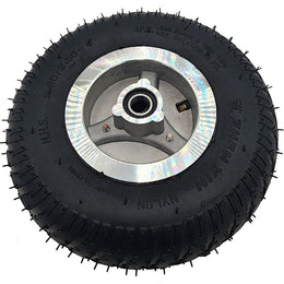 MotoTec Trike 500w/750w Rear Wheel