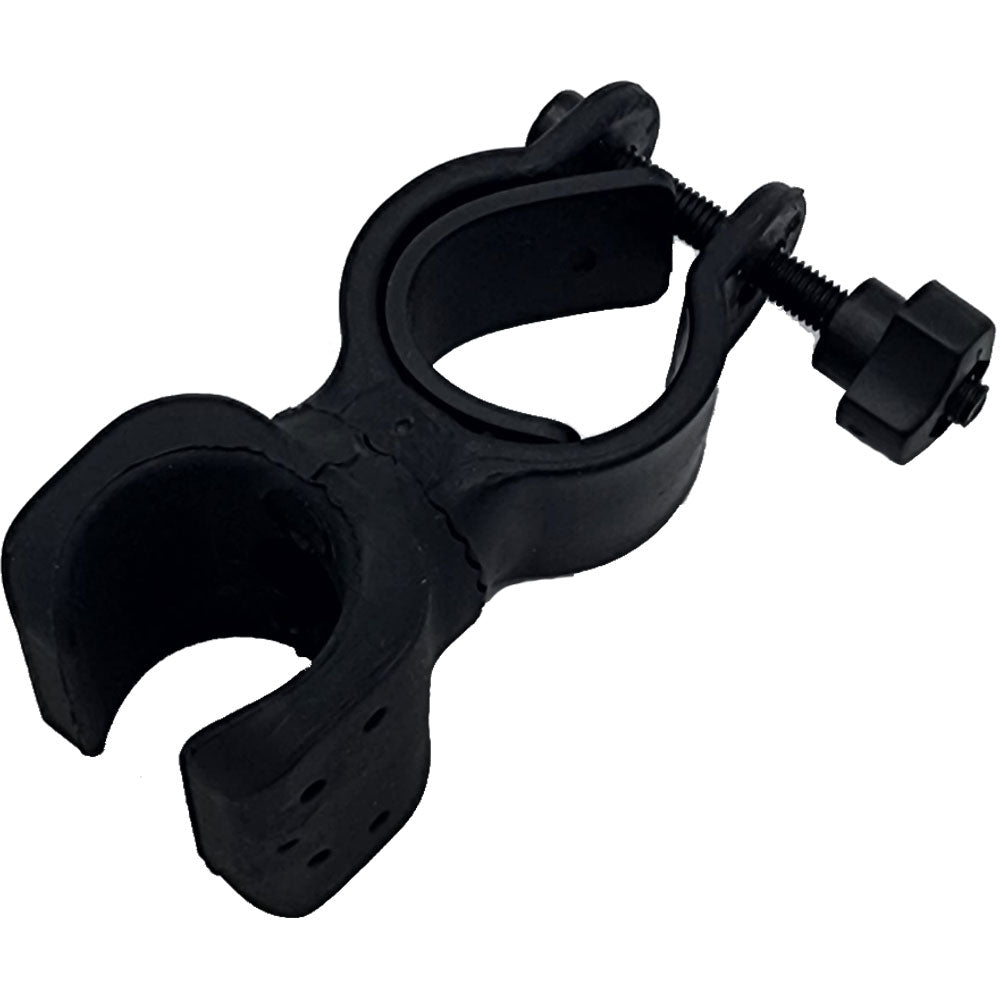 MotoTec 48v 700w Folding Trike Cane Holder